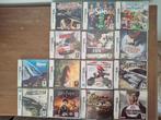 Nintendo DS spelletjes, Games en Spelcomputers, Games | Nintendo DS, Ophalen of Verzenden, Gebruikt, Overige genres