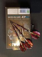 Gerwyn Price Firebird 23gr, Sport en Fitness, Darts, Ophalen of Verzenden, Nieuw
