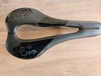 Sella italia carbon zadel slr NIEUW le tour de france, Ophalen of Verzenden, Zadel