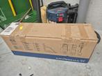 Grundfos SBA3-45 Saw dompelpomp, Ophalen of Verzenden, Nieuw