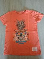 T-shirt Name it 146/152, Garçon ou Fille, Enlèvement ou Envoi, Chemise ou À manches longues, Name it