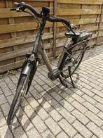 electrische fiets Oxford, Ophalen, Gebruikt, Overige merken