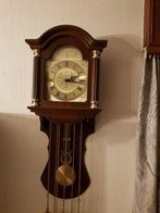 Wandklok, Enlèvement, Utilisé, Analogique, Horloge murale