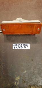 Micra 82/89 richtingaanwijzer rechts, Auto-onderdelen, Ophalen of Verzenden, Gebruikt, Nissan