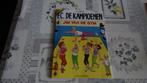 strip FC De Kampioenen strip nr133  jim van de gym   NIEUW, Boeken, Stripverhalen, Ophalen of Verzenden