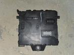 Bodycontrol module Renault Master 2014 2.3 dCi, Ophalen, Gebruikt, Renault
