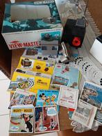 Sawyers viewmaster in doos, Verzamelen, Speelgoed, Ophalen of Verzenden, Zo goed als nieuw
