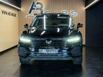 Volkswagen Touareg Touareg 3.0 TDi V6 SCR 4Mo * 1ER PROPRIET, Auto's, Volkswagen, Automaat, Gebruikt, Leder, Bedrijf