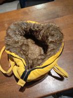 Mand voor honden en katten, Dieren en Toebehoren, Ophalen, Zo goed als nieuw