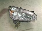 KOPLAMP RECHTS Peugeot 208 I Societe (89000100), Auto-onderdelen, Gebruikt, Peugeot