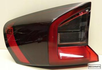 BMW X1 U11 LED 9465351 ACHTERLICHTEN OP AANVRAAG!! beschikbaar voor biedingen