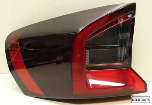BMW X1 U11 LED 9465351 ACHTERLICHTEN OP AANVRAAG!!, Auto-onderdelen, Verlichting, BMW, Gebruikt, Ophalen of Verzenden