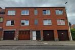 Appartement te koop in Moeskroen, 8 slpks, Immo, 8 pièces, 104 kWh/m²/an, Appartement