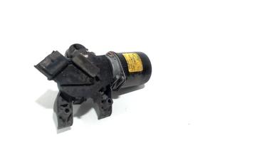 MOTEUR ESSUIE-GLACE AVANT Peugeot 1007 (KM) (53568802) disponible aux enchères