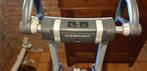 Scalamobil traplift, Diversen, Ophalen