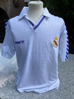 Real Madrid voetbalshirt, Verzamelen, Sportartikelen en Voetbal, Ophalen of Verzenden, Nieuw, Shirt