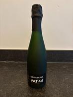 Geuze Boon VAT44 - Unieke kans, Verzamelen, Ophalen of Verzenden, Zo goed als nieuw, Flesje(s), Overige merken