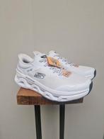 Skechers Slip-ins: Glide-Step Altus 45, Ophalen of Verzenden, Nieuw
