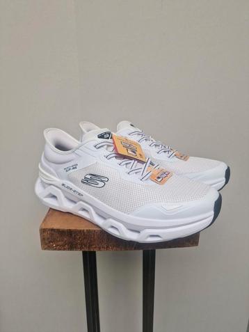 Skechers Slip-ins: Glide-Step Altus 45 beschikbaar voor biedingen