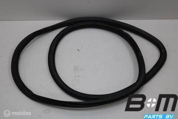 Portierrubber links of rechtsvoor Audi A3 8V4831721 beschikbaar voor biedingen