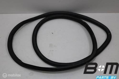 Portierrubber links of rechtsvoor Audi A3 8V4831721, Auto-onderdelen, Interieur en Bekleding, Gebruikt