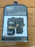 Gants MMA, Box, Enlèvement, Neuf