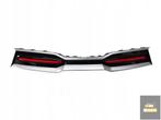Kia Picanto III GT-line lift 21- grille 86351-G6AB0, Gebruikt, Kia