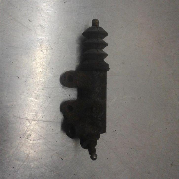 KOPPELINGSWERKCILINDER ABS Toyota Corolla Verso (E12), Auto-onderdelen, Transmissie en Toebehoren, Toyota, Gebruikt