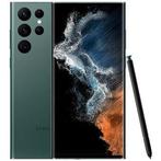 Samsung S22 Ultra, Ophalen of Verzenden, Zo goed als nieuw