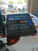 Processeur d'effets chant et guitare TC-HELICON VOICE TOUCH, Ophalen, Zo goed als nieuw, Compressor