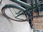 Fiets, Fietsen en Brommers, Overige merken, Versnellingen, Nieuw, 49 tot 53 cm