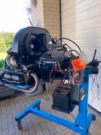 VW Kever motor 1600 CC € 2950,00, Ophalen