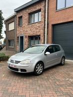 Volkswagen Golf 5 1.6 FSI benzine, Auto's, Volkswagen, Golf, Particulier, Te koop, Benzine