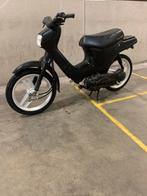 Honda  wallero a klasse, Enlèvement, Comme neuf