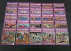 Lot strips: Robert en Bertrand, Boeken, Ophalen of Verzenden, Gelezen