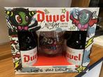 Duvel, Ophalen of Verzenden, Nieuw, Glas of Glazen, Duvel