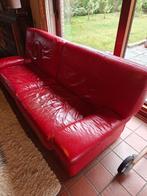 gratis 3zit, Huis en Inrichting, Zetels | Zetels en Chaises Longues, Ophalen, Gebruikt