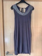 Kleedje Vue sur Mer T1/S (nr4016), Kleding | Dames, Jurken, Vue sur Mer, Ophalen of Verzenden, Zo goed als nieuw, Knielengte