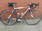 Pinarello FP3, 49 tot 53 cm, Ophalen, Gebruikt, Overige merken