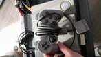 playstation 1, Games en Spelcomputers, Games | Sony PlayStation 1, Ophalen, Gebruikt