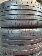 2 pneus Michelin Pilot Super Sport 245/35/19 étoilée, Enlèvement, Neuf