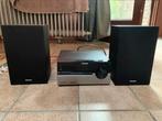 Philips stereo, Audio, Tv en Foto, Stereoketens, Ophalen, Zo goed als nieuw, Philips