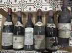 Aloxe-Corton 1969, Verzamelen, Ophalen of Verzenden