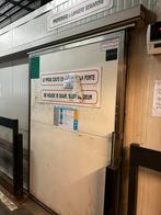 grote positieve koelruimte nog steeds in gebruik 80 m2, Zakelijke goederen, Ophalen of Verzenden, Diepvries