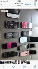 Téléphones, smartphones, Télécoms, Enlèvement ou Envoi