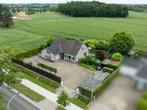Woning te koop in Ravels, 4 slpks, 276 kWh/m²/jaar, Vrijstaande woning, 211 m², 4 kamers