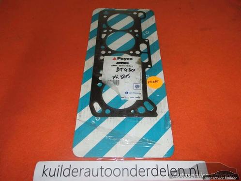 Koppakking Mitsubishi Colt Lancer 1,3  1,5  PAYEN, Auto-onderdelen, Motor en Toebehoren, Overige automerken, Mitsubishi, Nieuw