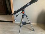 Sterrekijker Celestron Astromaster 70, Ophalen, Zo goed als nieuw