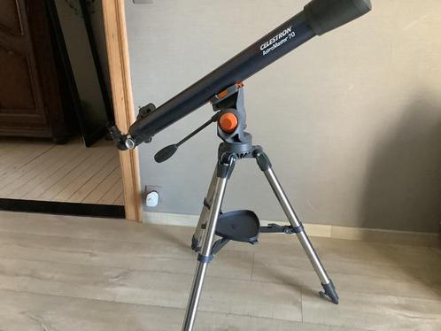 Sterrekijker Celestron Astromaster 70, Hobby en Vrije tijd, Overige Hobby en Vrije tijd, Zo goed als nieuw, Ophalen