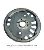 Vliegwiel Automaat Mercedes M127 R1270320601, Auto-onderdelen, Gebruikt, -, Ophalen of Verzenden, -